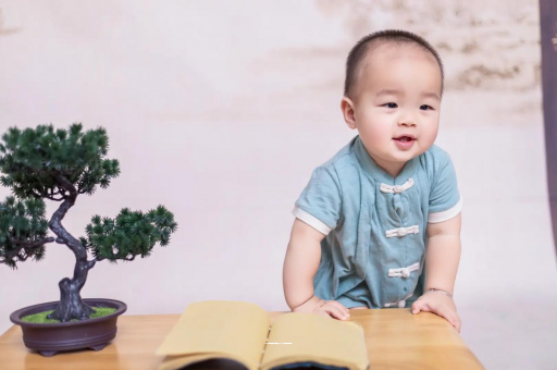 高安2025遵义助孕机构年度TOP10，过来人经验揭秘